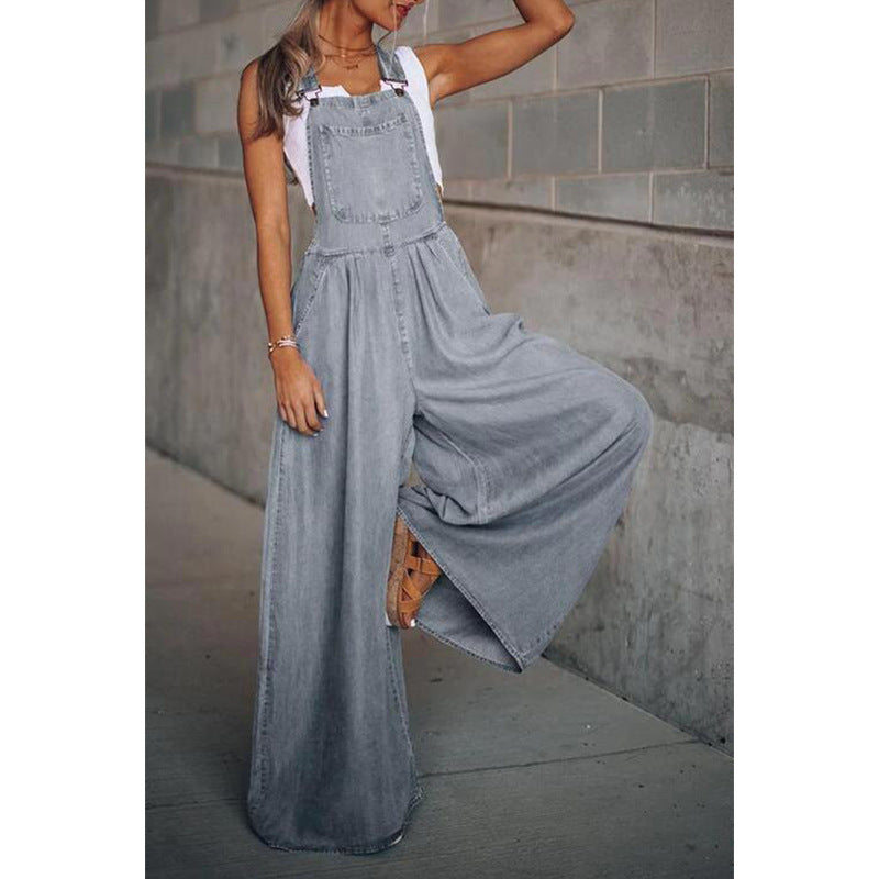 LP | Denim in generale per le donne