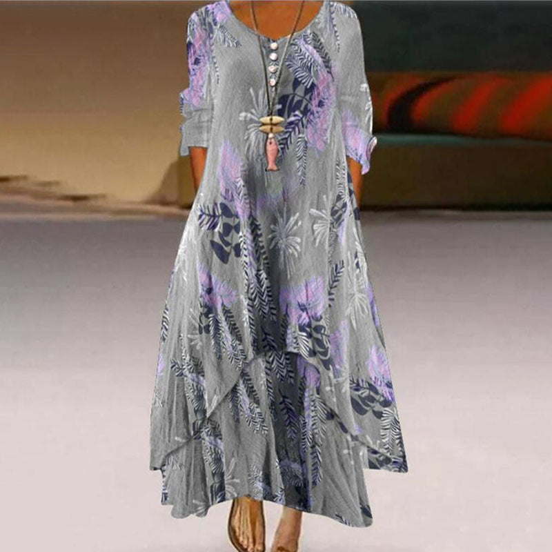 LP | Capo invernale chic e versatile