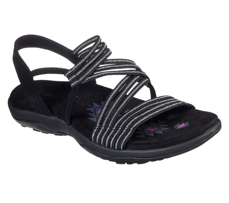 LP | Donna Sandali con cinturino confortevole all'aperto