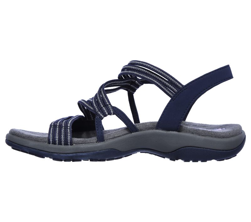 LP | Donna Sandali con cinturino confortevole all'aperto