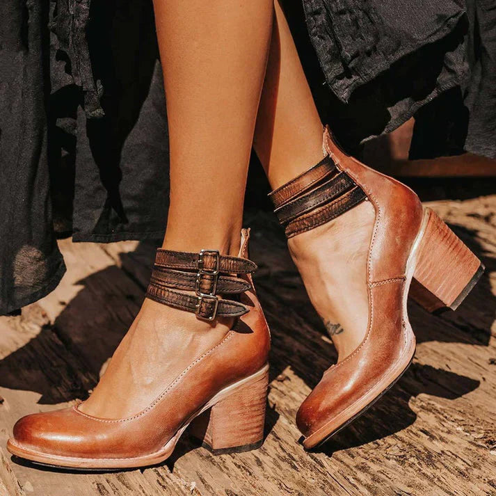 LP | Indumento generale elegante e di tendenza