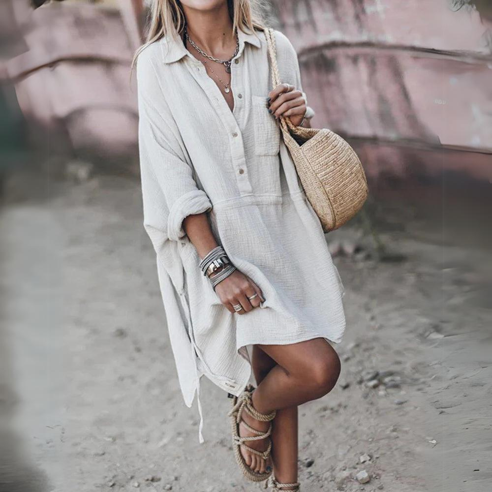 LP | Abito chic