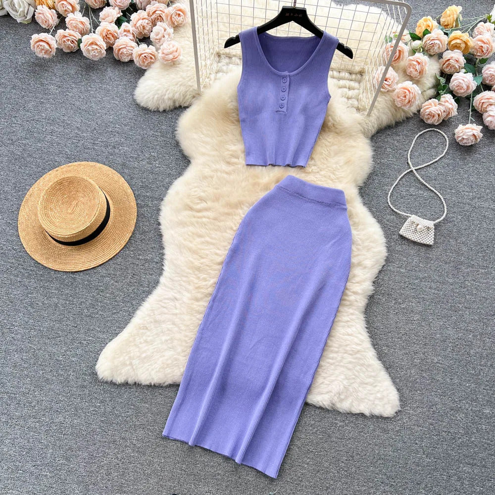 LP | Sexy due pezzi con spaghetti