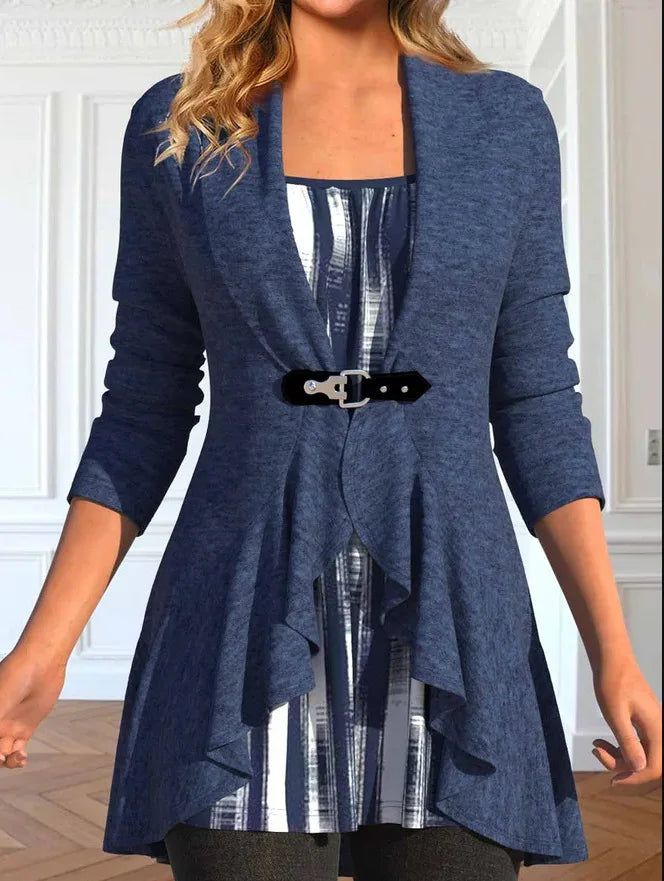 LP | Camicetta generale elegante e casual