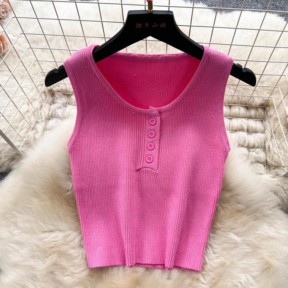 LP | Sexy due pezzi con spaghetti