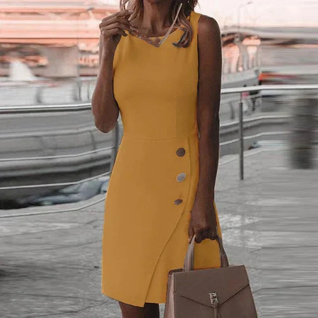 LP | Abito elegante