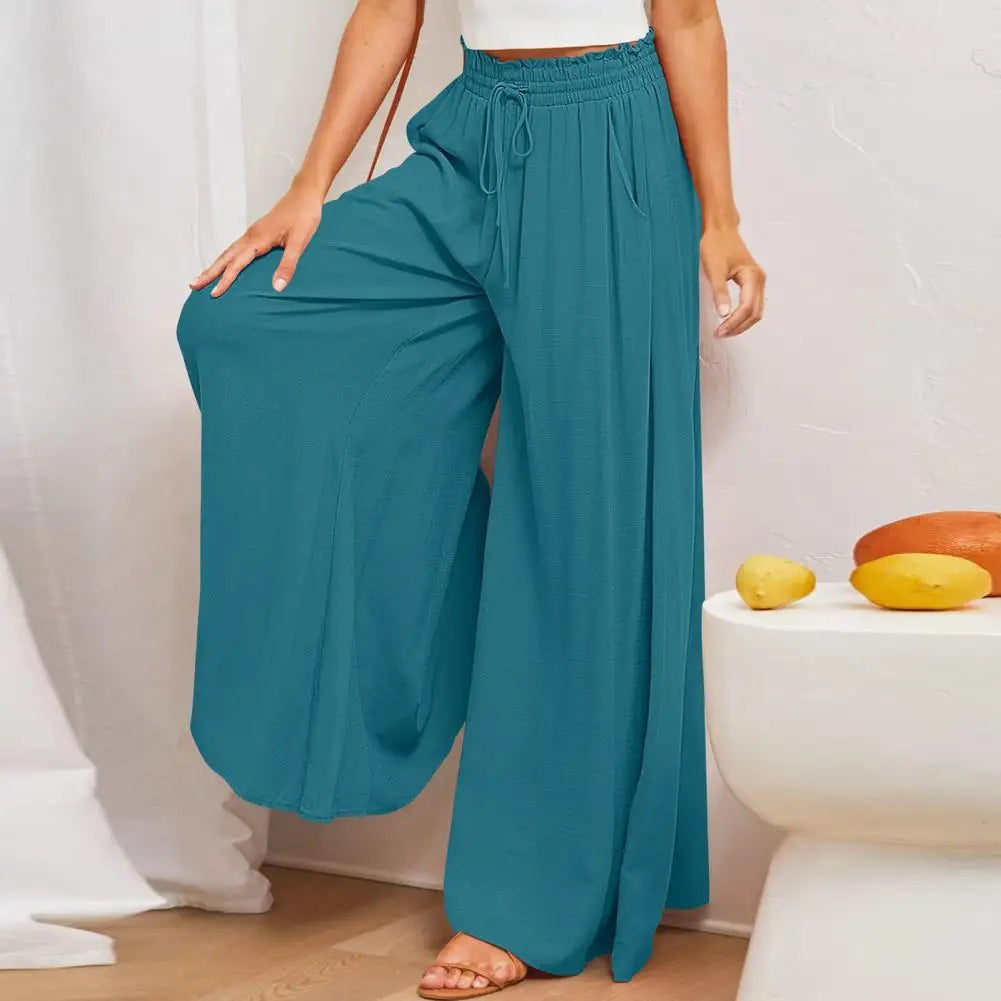 LP | Pantaloni per il tempo libero e il relax