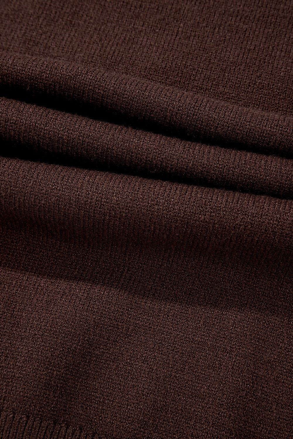 LP | Maglia invernale versatile e confortevole