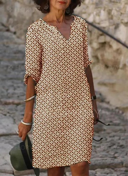 LP | L'abito elegante e unico