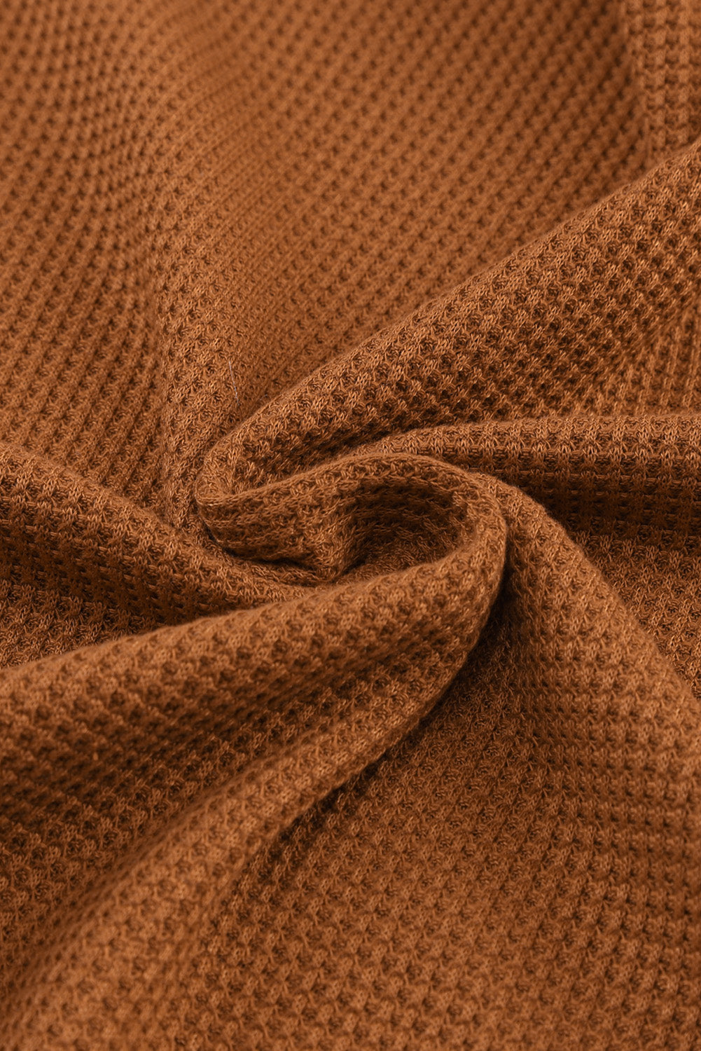 LP | Top invernale rilassato ed elegante