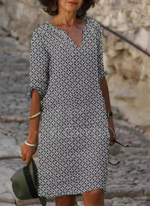 LP | L'abito elegante e unico