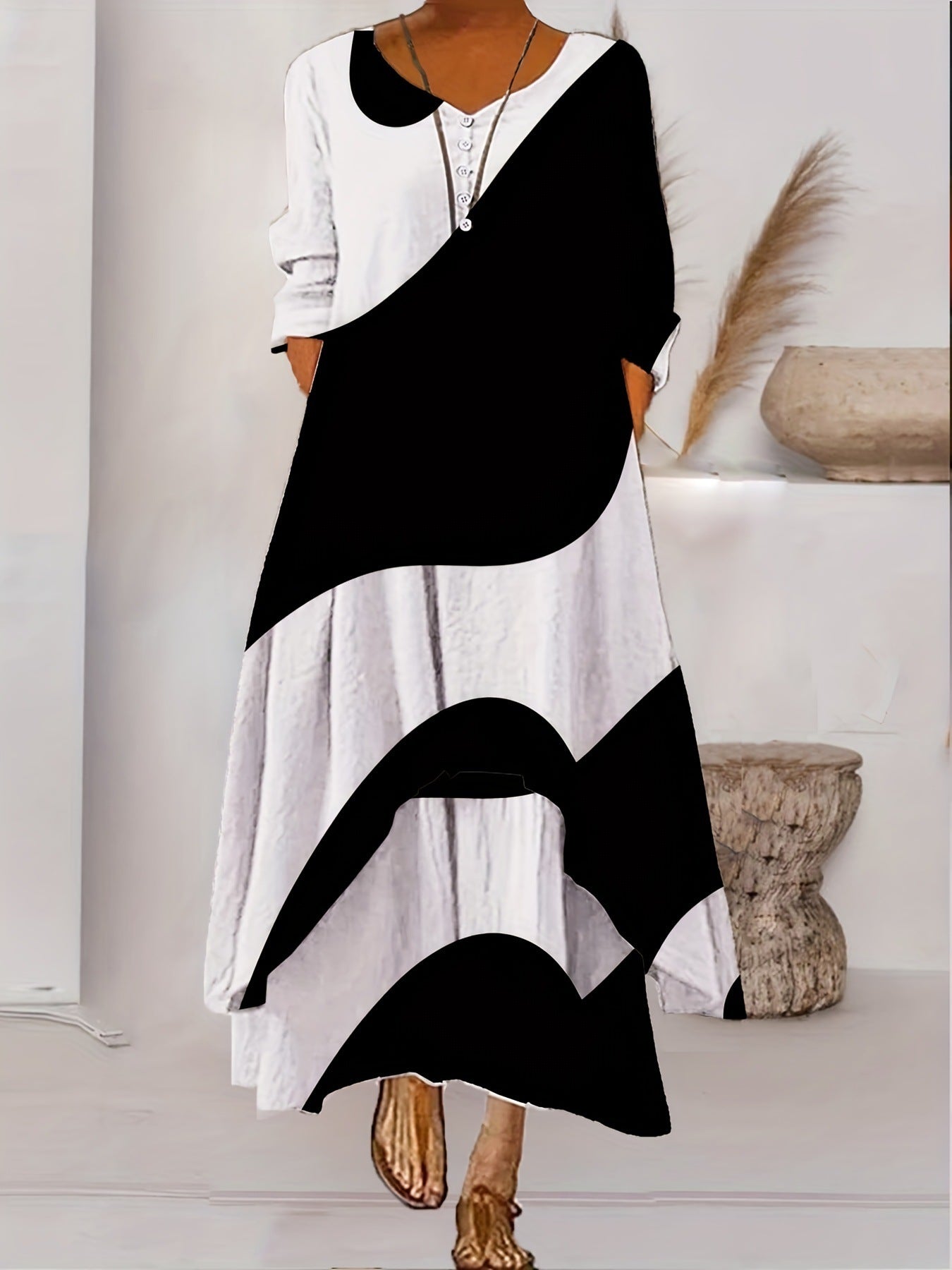 LP | Capo invernale chic e versatile