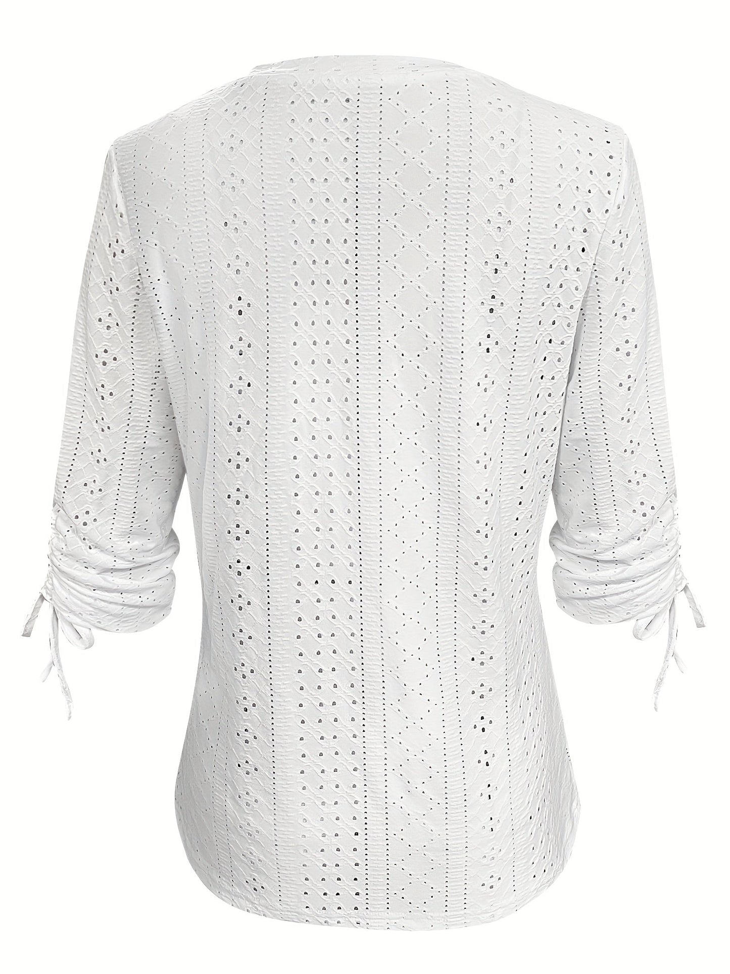 LP | Maglietta invernale moderna e alla moda