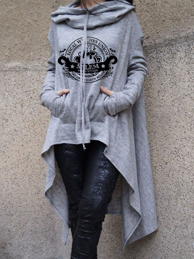 LP | Camicia rilassata ed elegante
