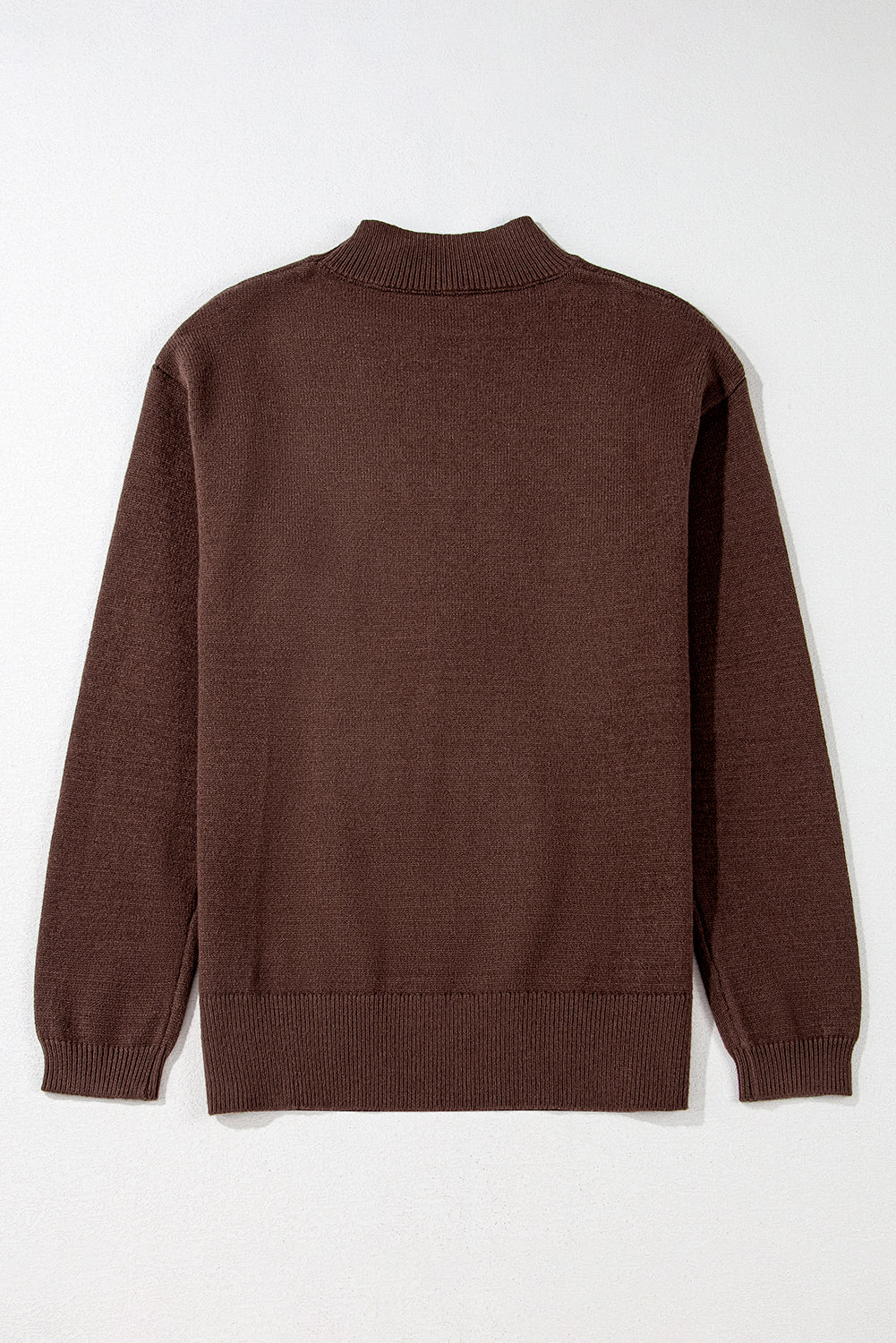 LP | Maglia invernale versatile e confortevole