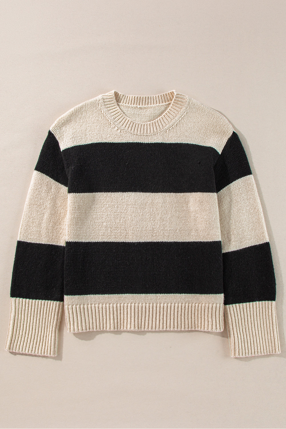 LP | Maglia invernale moderna e alla moda