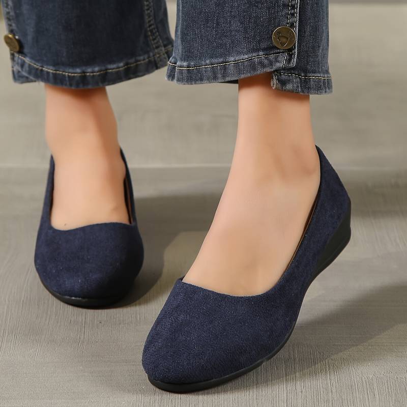 LP | Abbigliamento generale casual e comodo