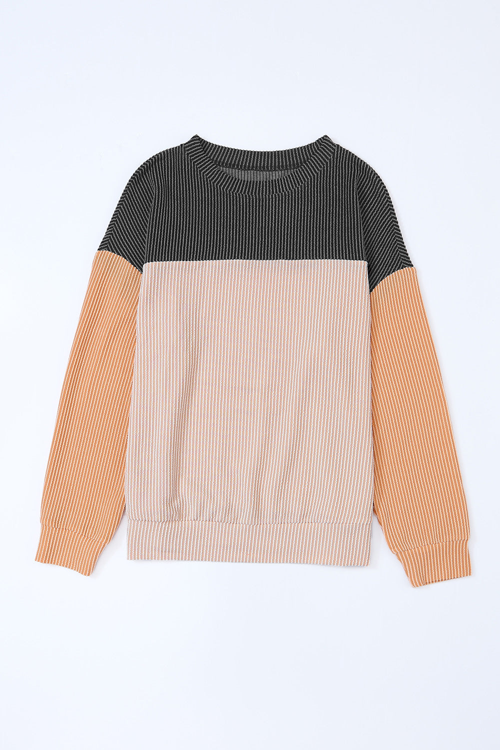 LP | Top invernale moderno e alla moda