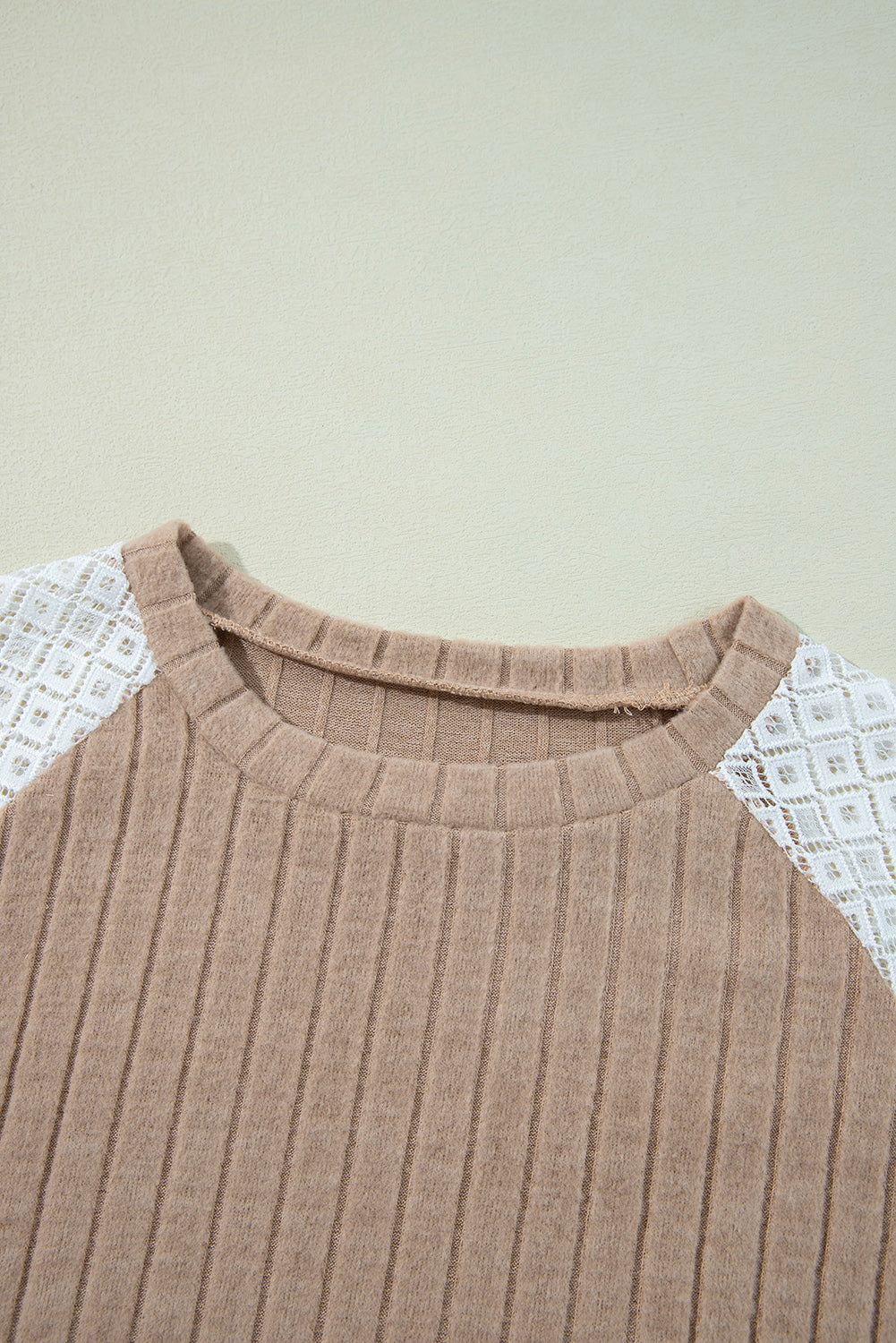 LP | Camicetta invernale versatile e confortevole