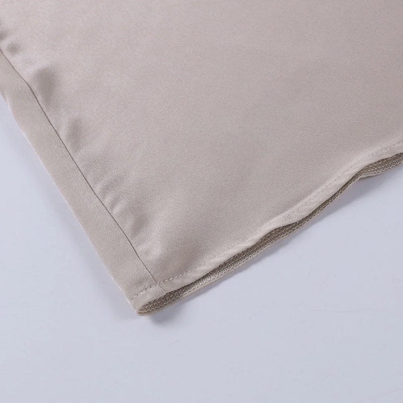 LP | Abito lungo elegante