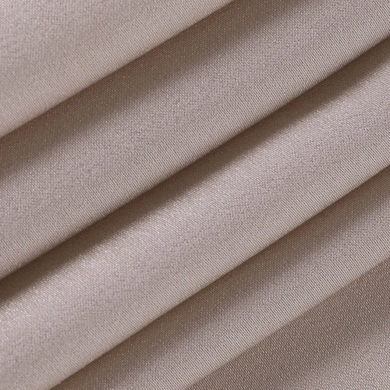 LP | Abito lungo elegante