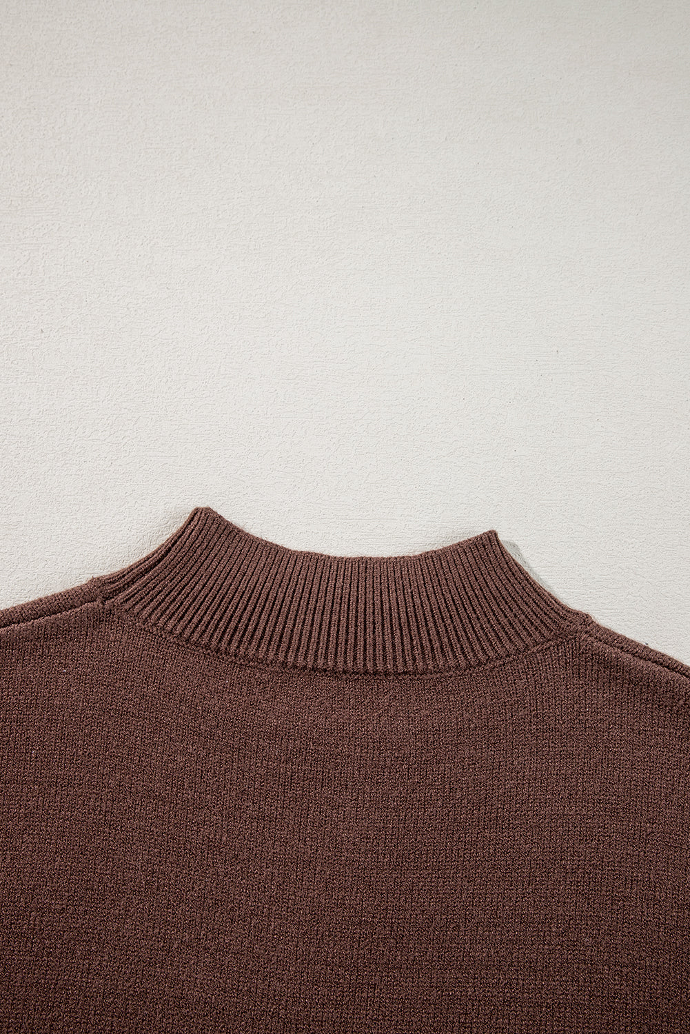 LP | Maglia invernale versatile e confortevole