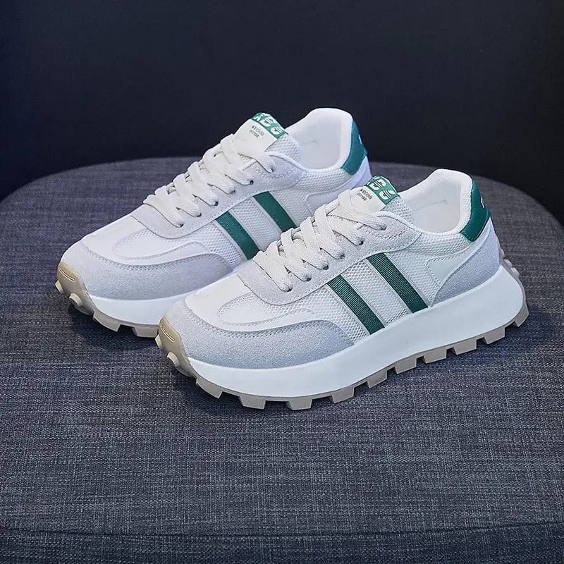 LP | Scarpe da donna con tacco