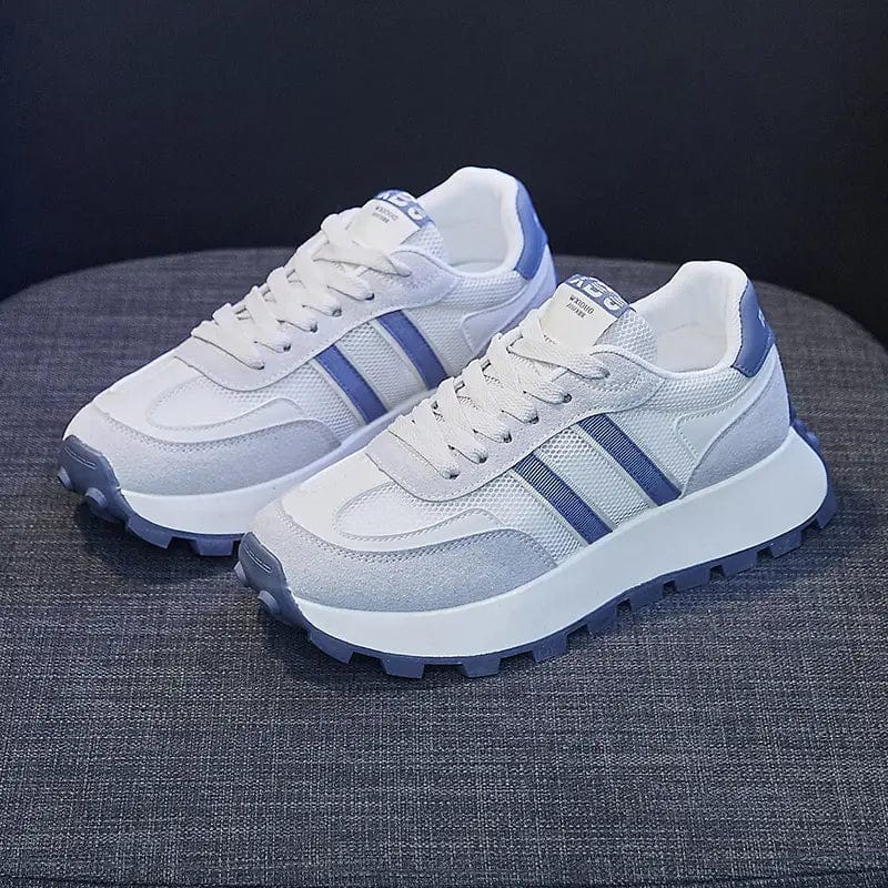 LP | Scarpe da donna con tacco
