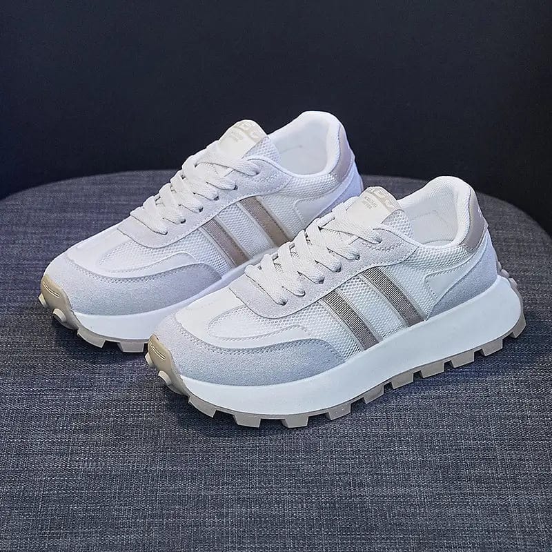 LP | Scarpe da donna con tacco