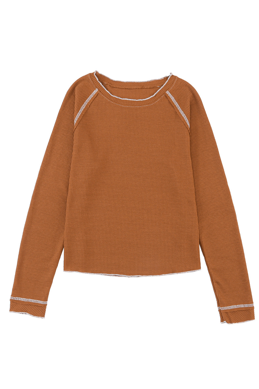 LP | Top invernale rilassato ed elegante