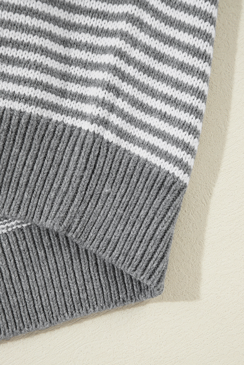 LP | Maglia invernale casual e alla moda