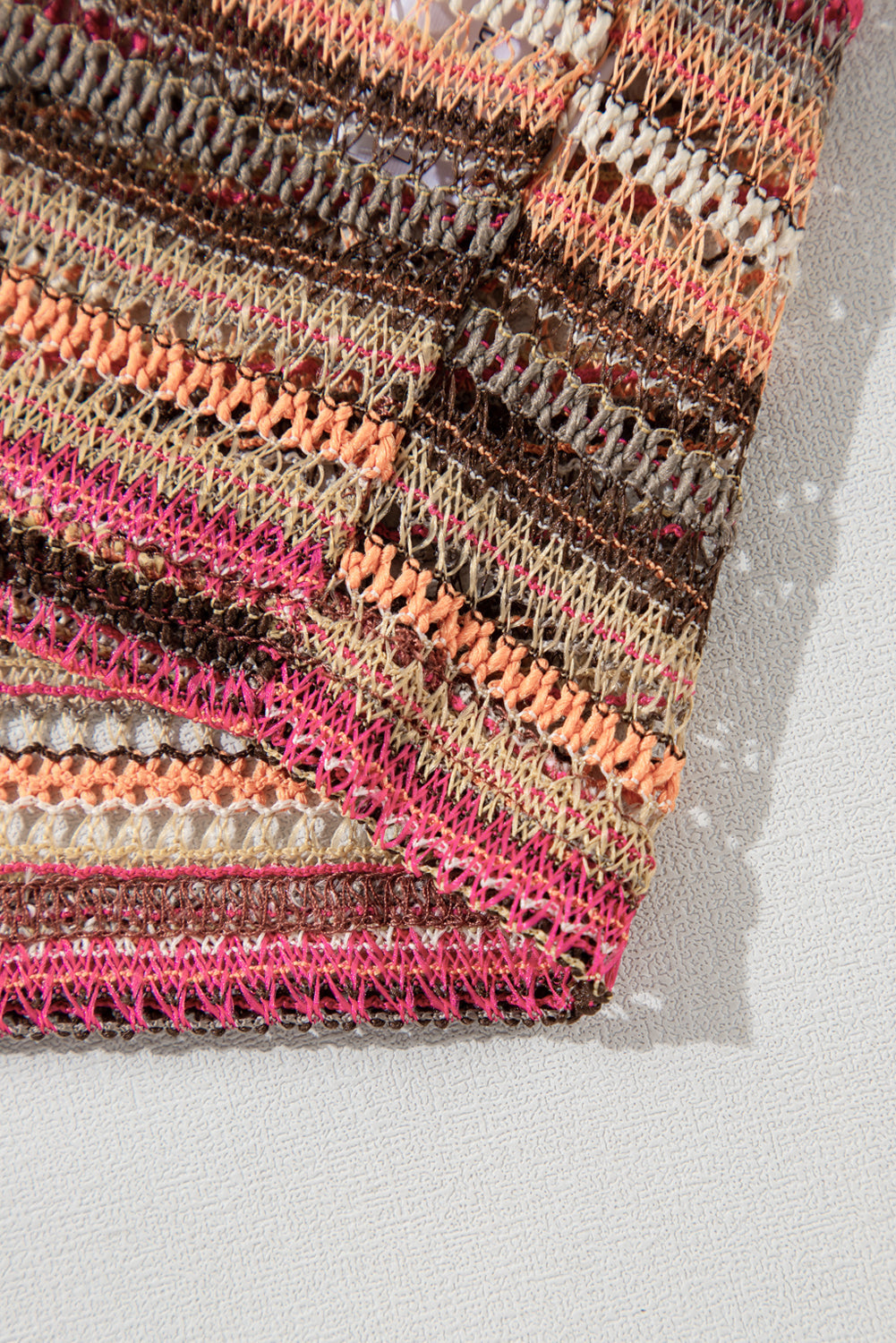 LP | Top invernale casual e alla moda