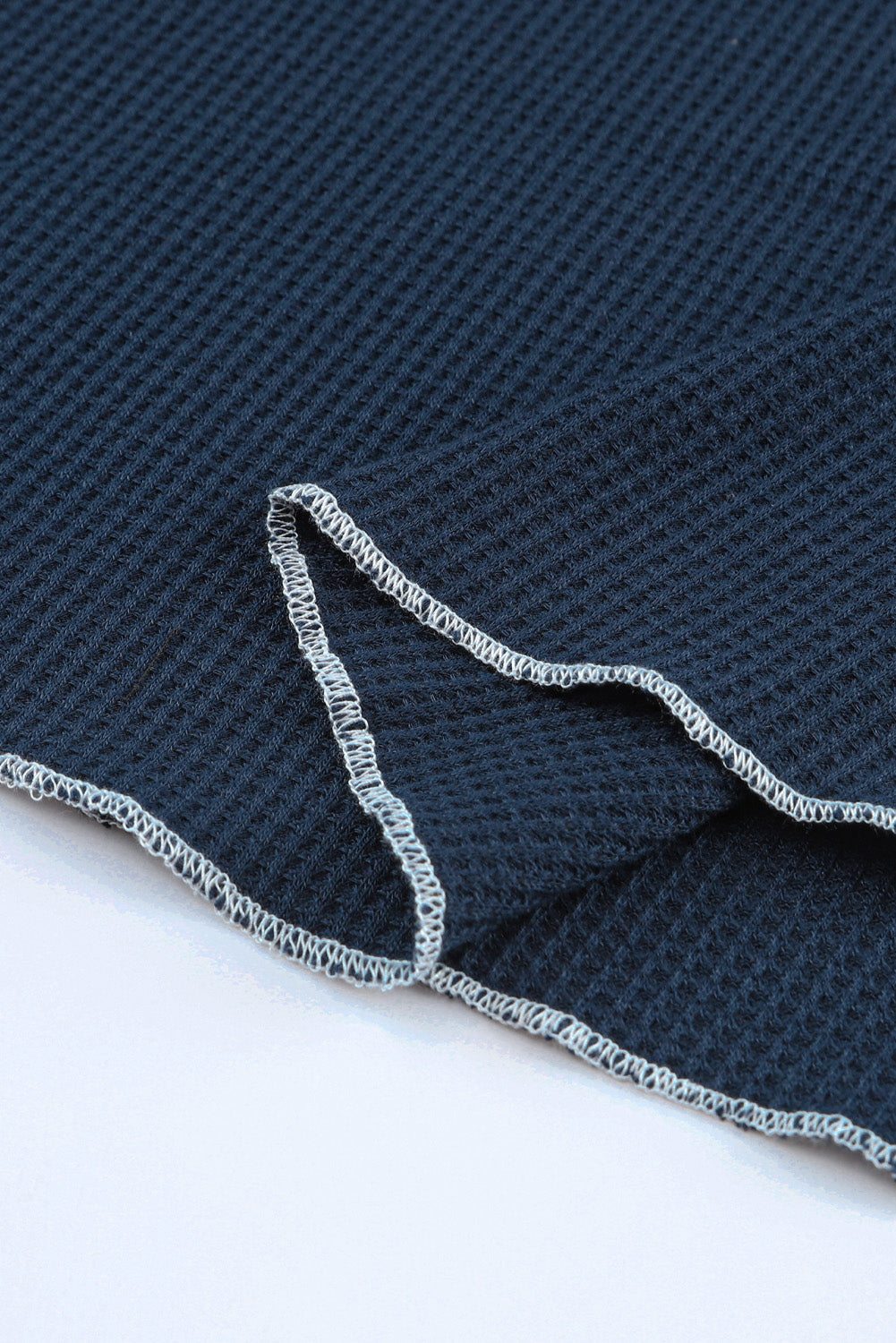 LP | Top invernale rilassato ed elegante