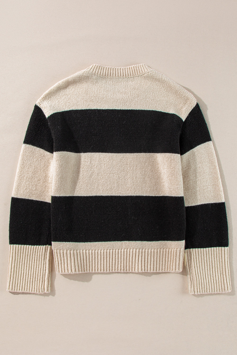 LP | Maglia invernale moderna e alla moda