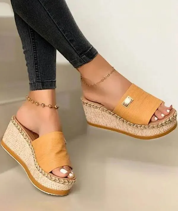 LP | Abbigliamento casual ed elegante