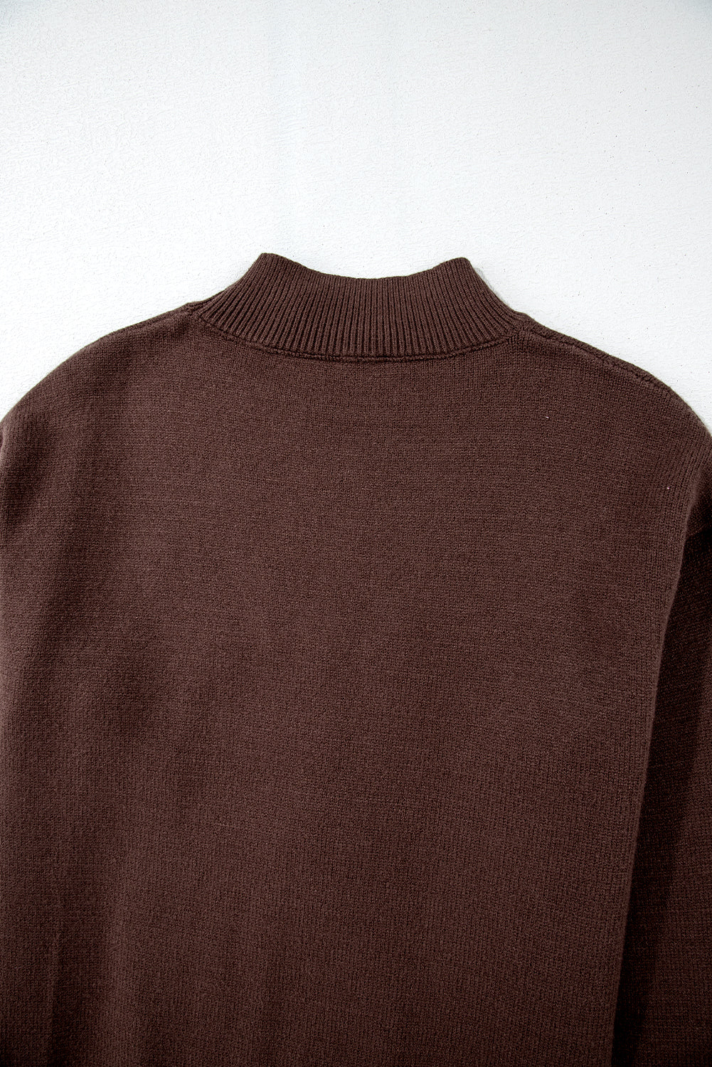 LP | Maglia invernale versatile e confortevole