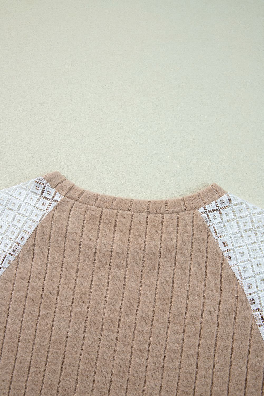 LP | Camicetta invernale versatile e confortevole