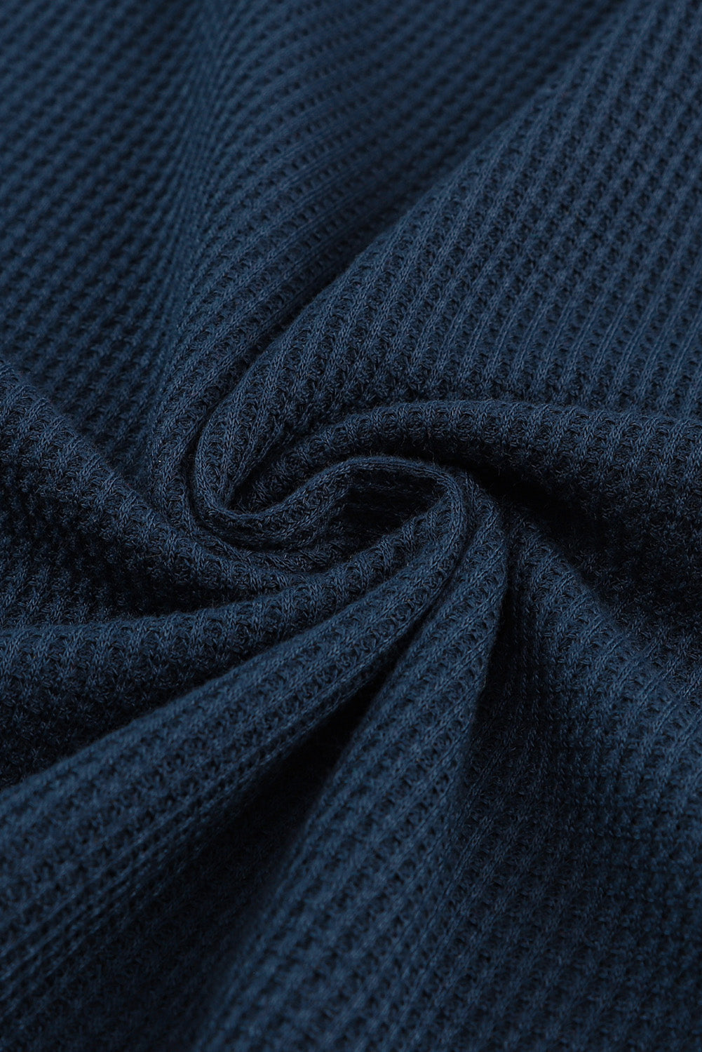 LP | Top invernale rilassato ed elegante