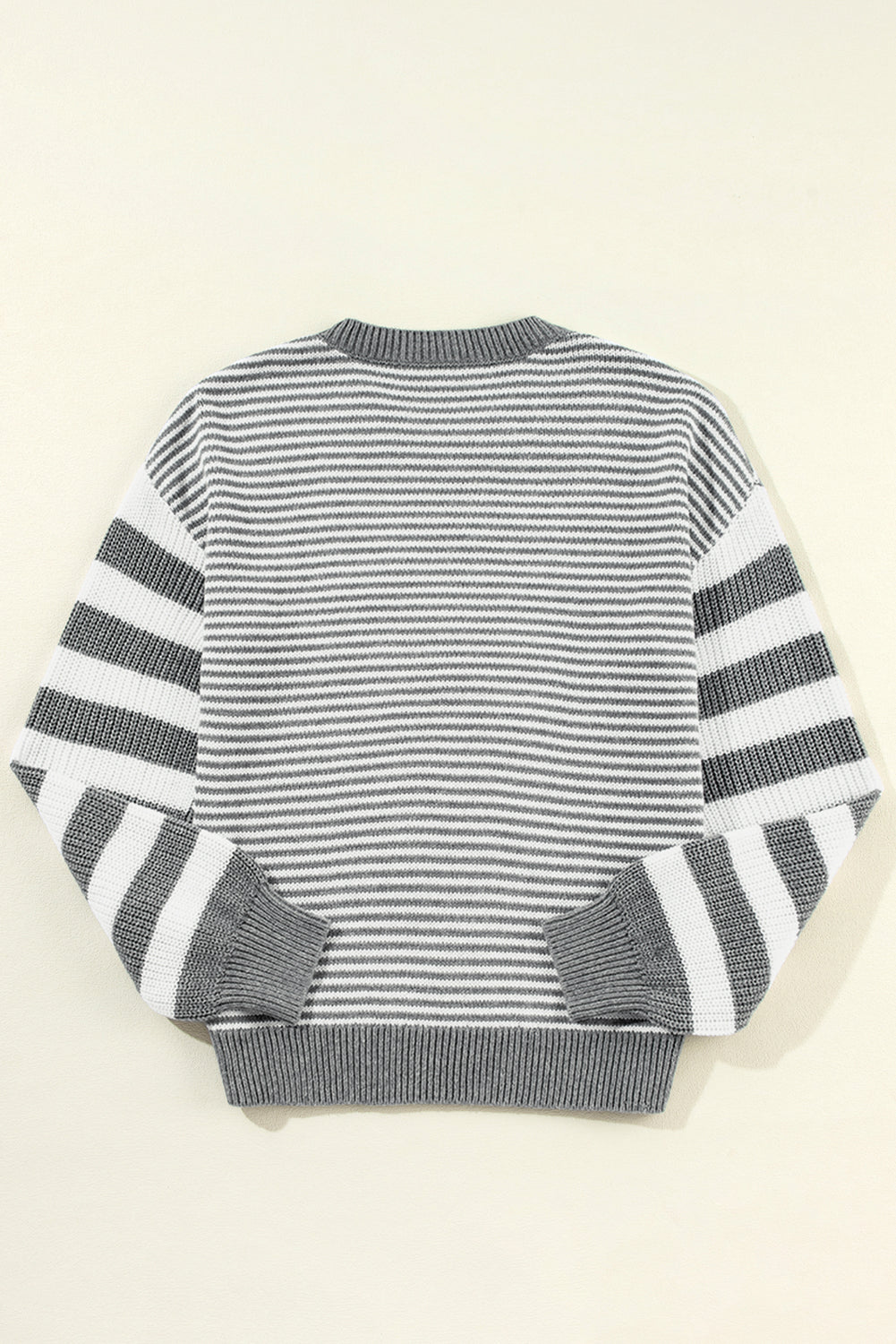 LP | Maglia invernale casual e alla moda
