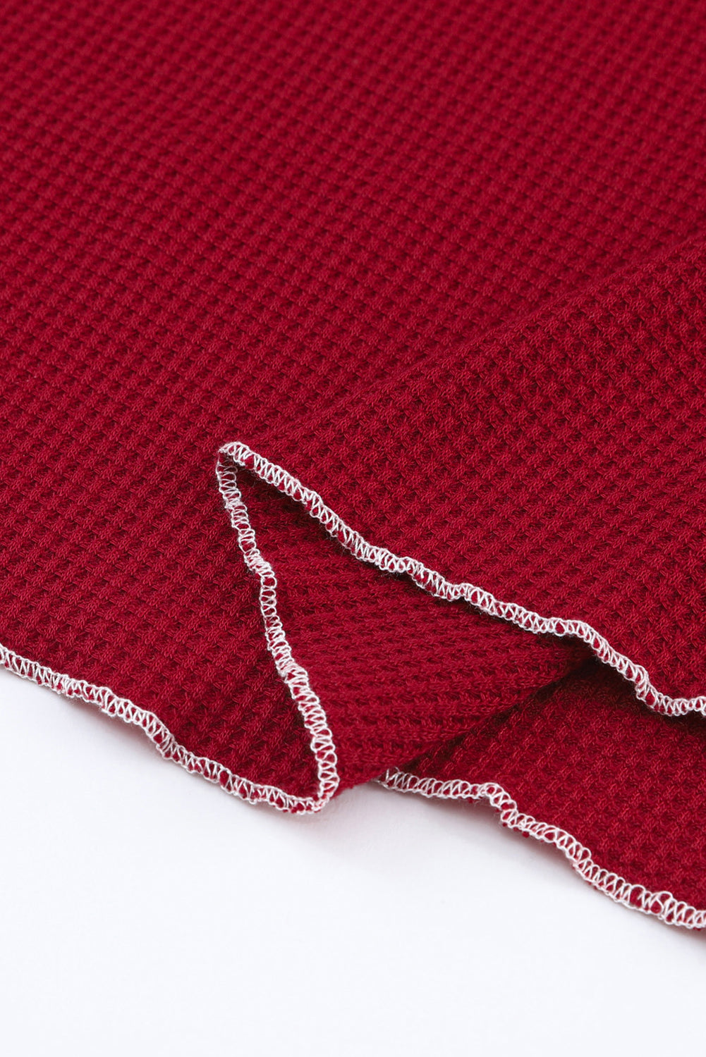 LP | Top invernale rilassato ed elegante