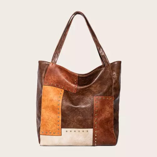 LP | Questa borsa durerà tutta la vita!
