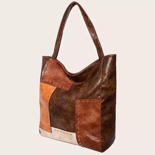 LP | Questa borsa durerà tutta la vita!