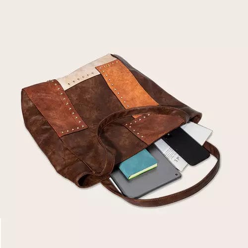 LP | Questa borsa durerà tutta la vita!