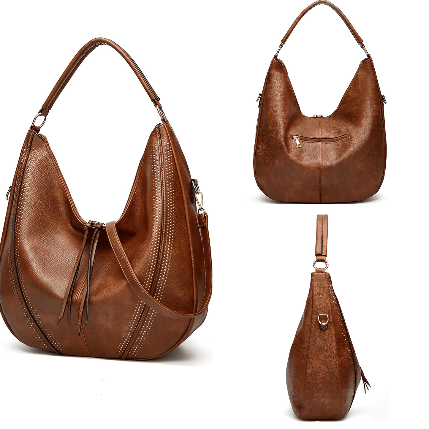 LP | Borsa da donna retrò