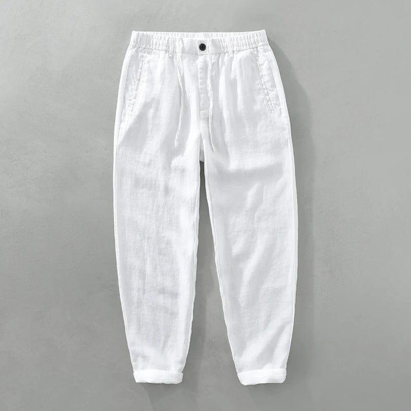 LP | Pantaloni larghi