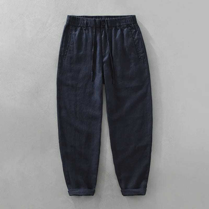 LP | Pantaloni larghi