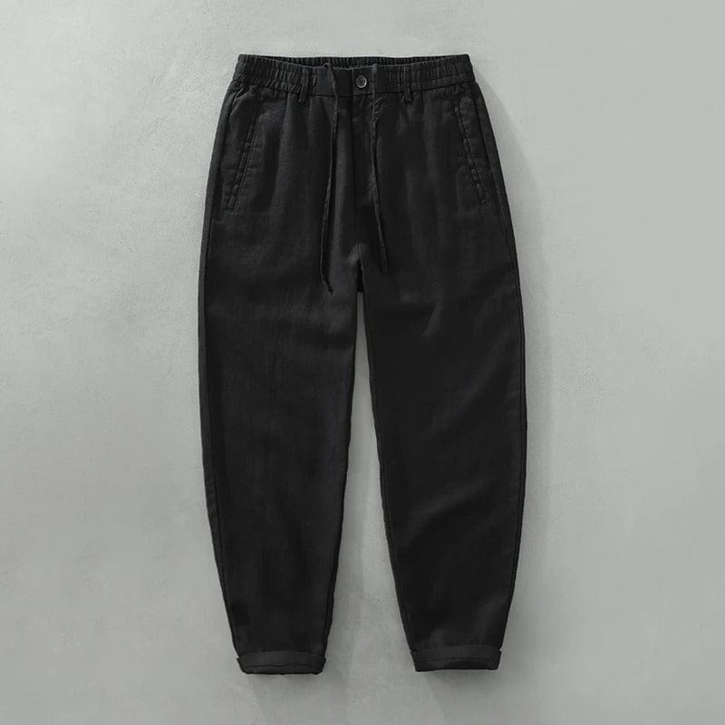 LP | Pantaloni larghi