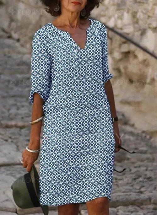 LP | L'abito elegante e unico