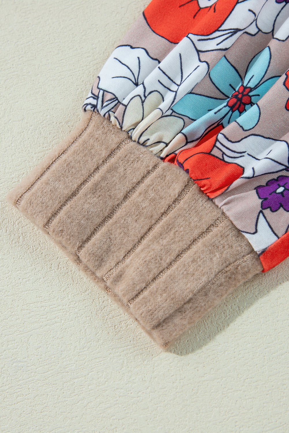 LP | Camicetta invernale versatile e confortevole