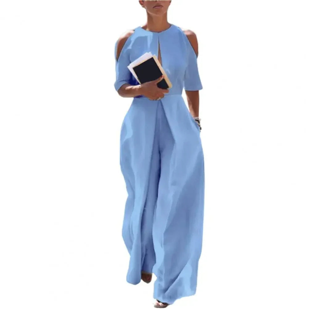 LP | Romper estivo sexy